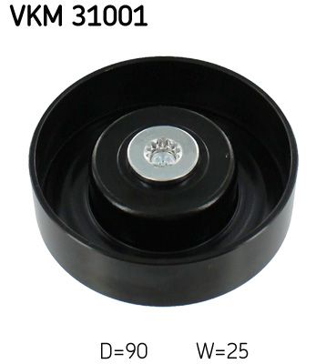VKM 31001.JPG