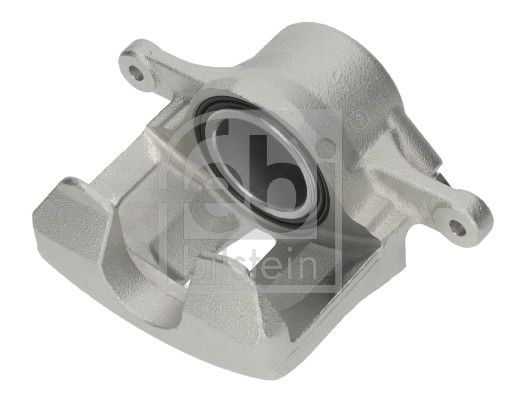 Caliper