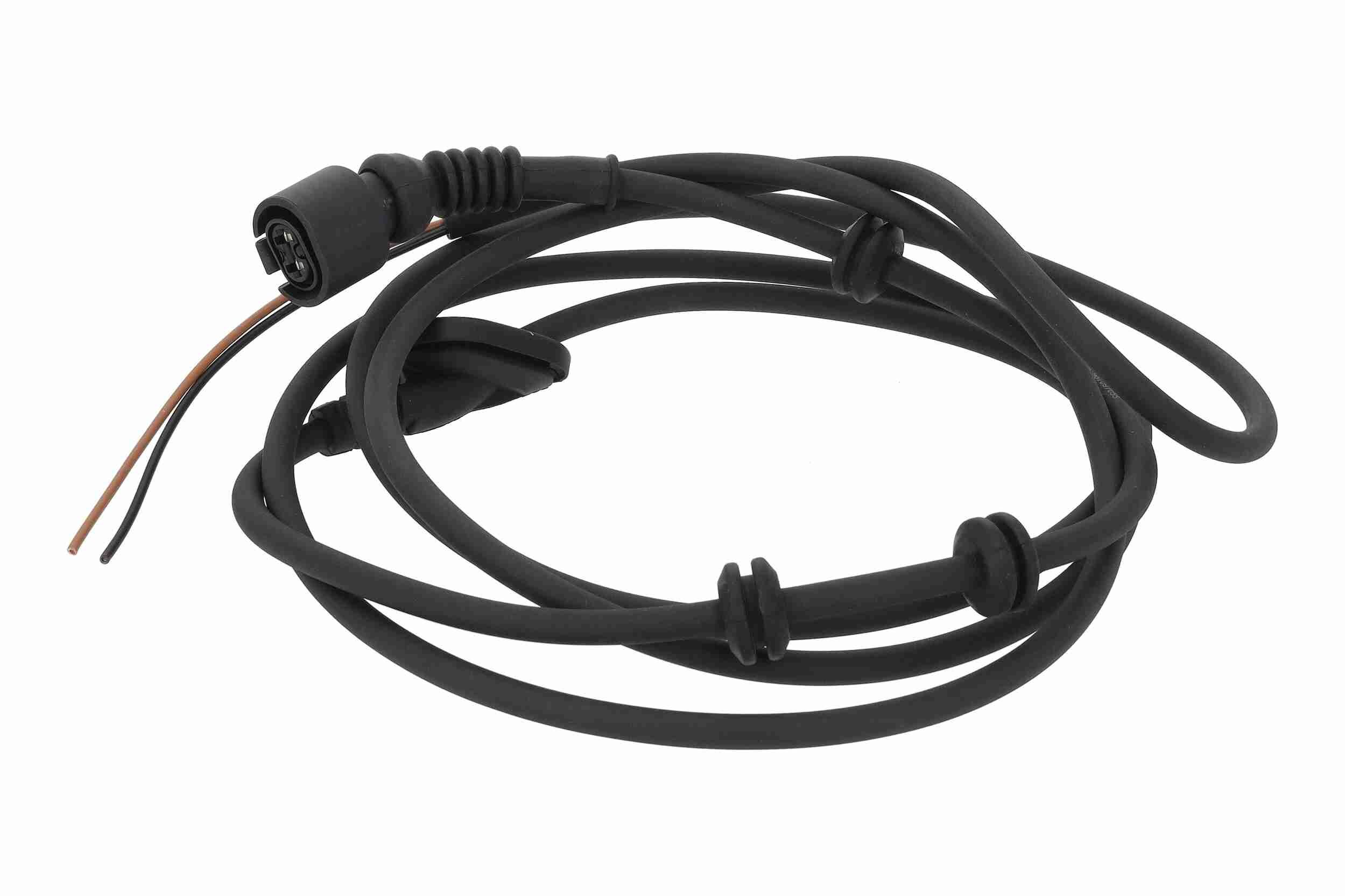 Kabelreparatursatz, Raddrehzahlsensor