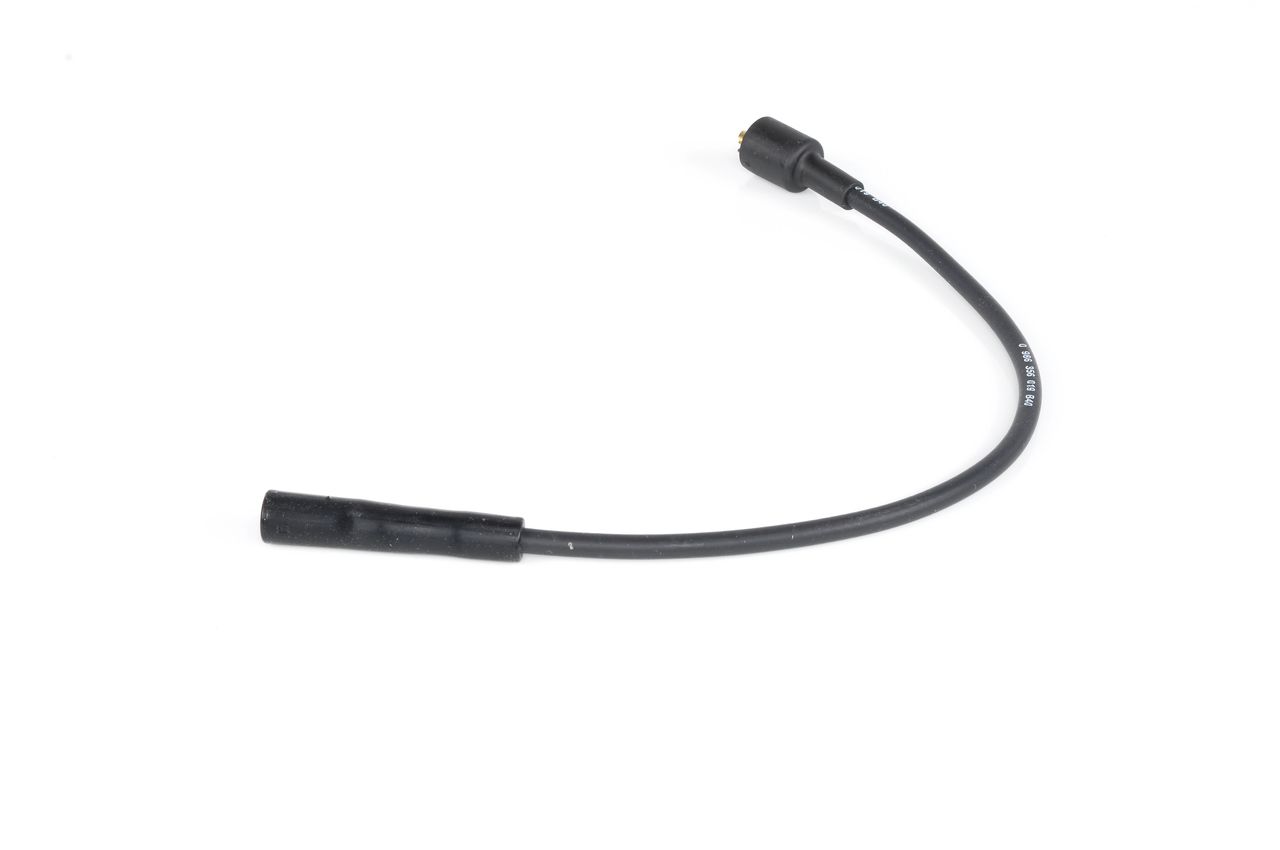 Zündleitung Zündleitung