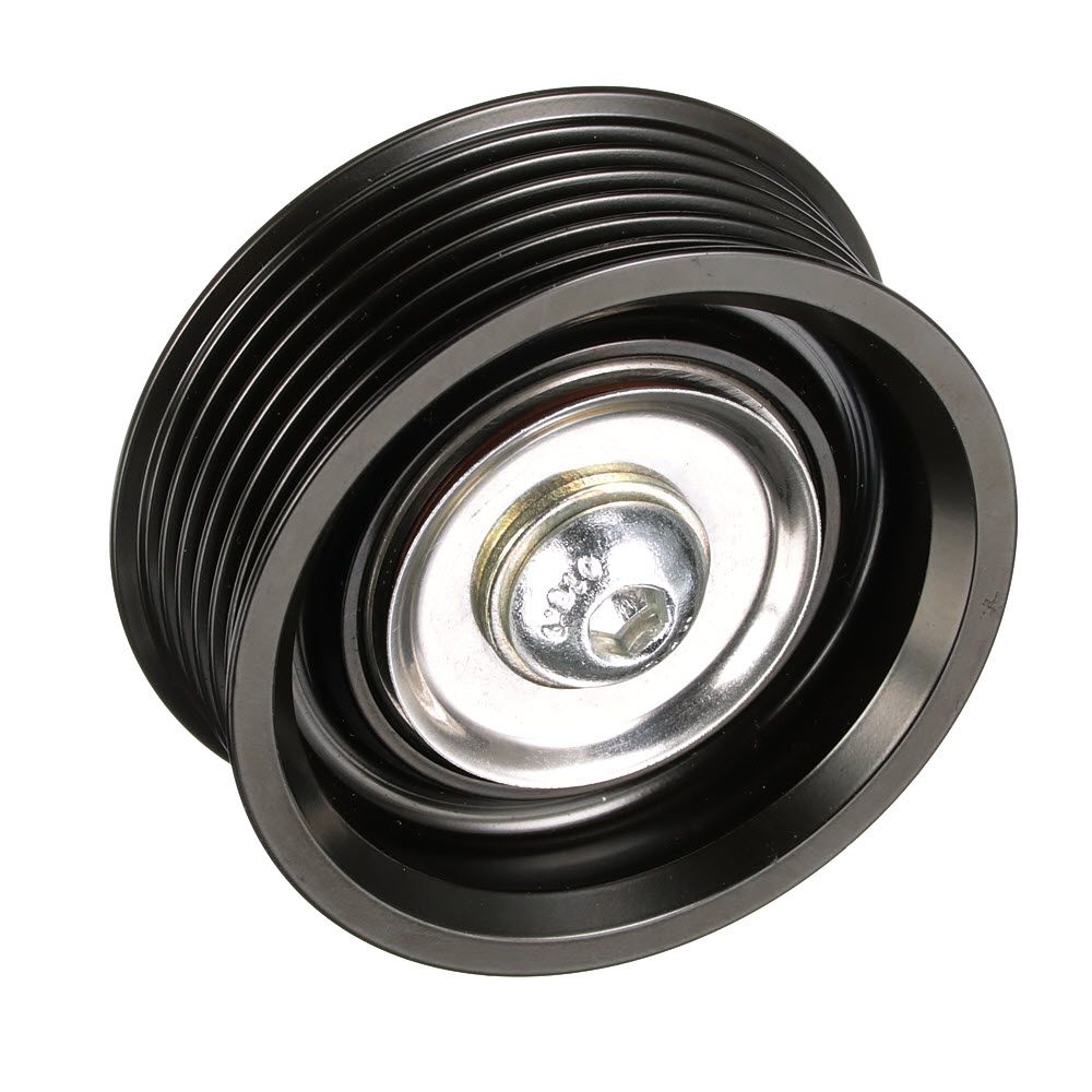 Photo produit