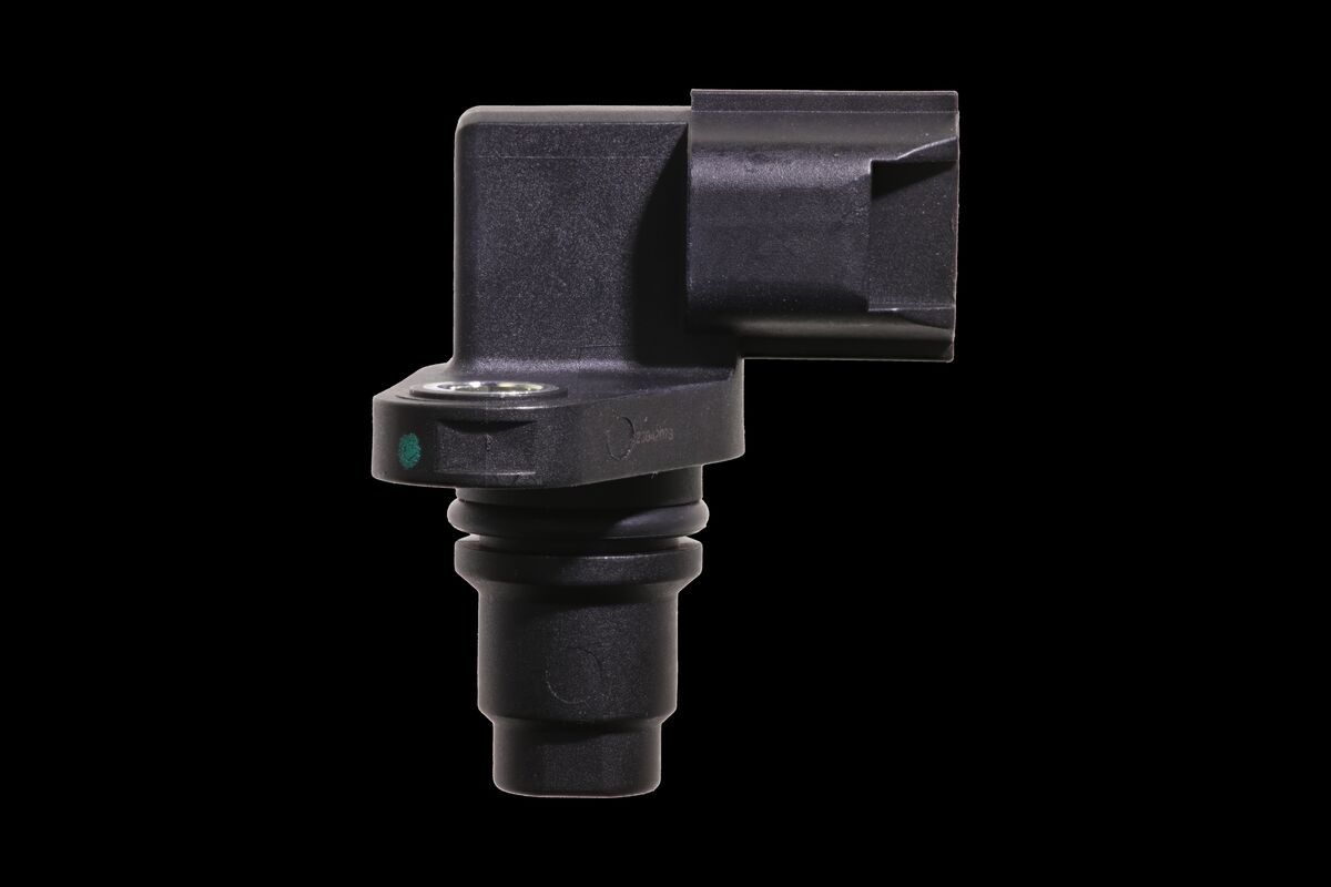 Sensor, Nockenwellenposition