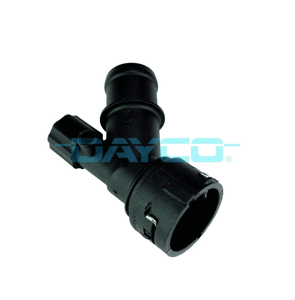 QUICK FIT CONNECTOR (902-919) - TecDoc 2