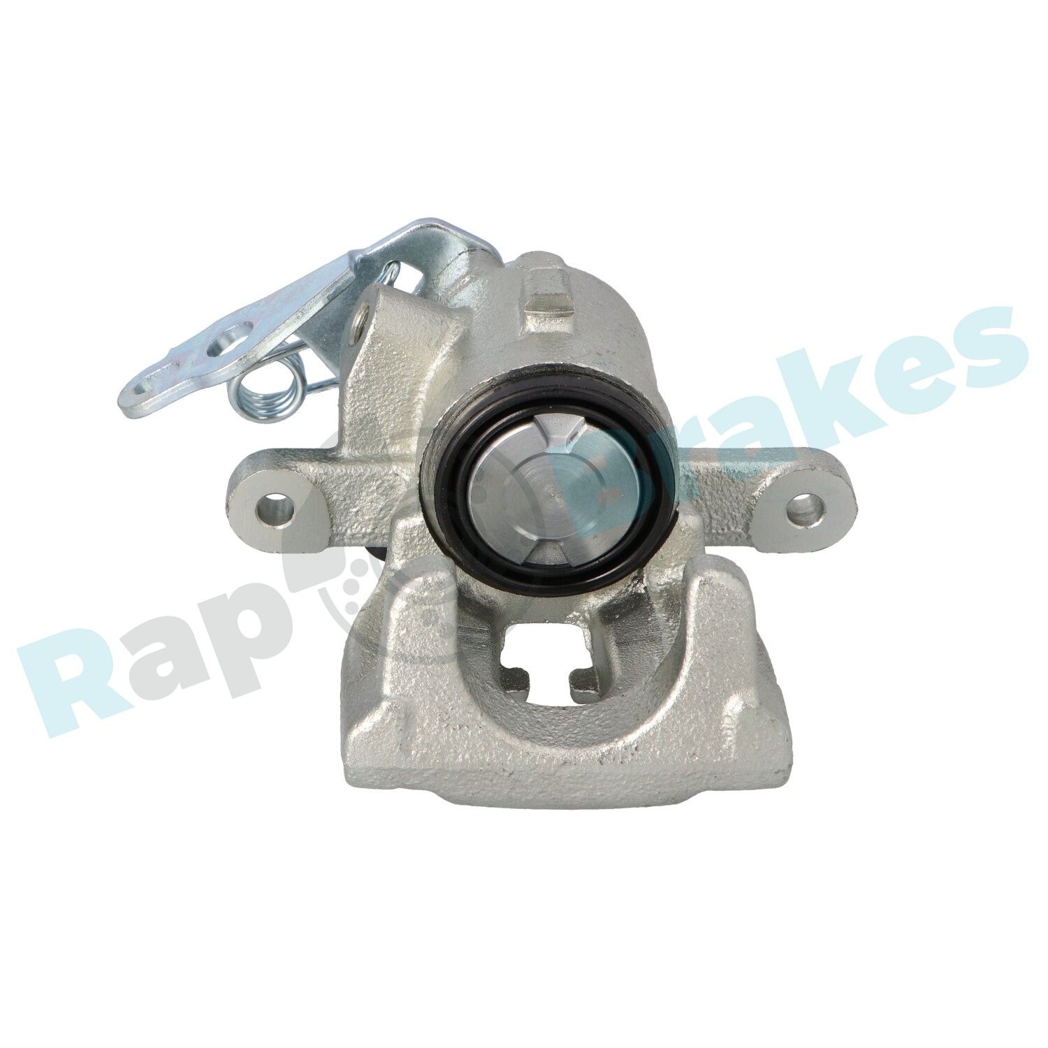 Bremssattel Bremssattel