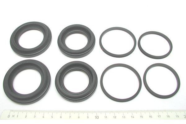 Reparatursatz, Bremssattel