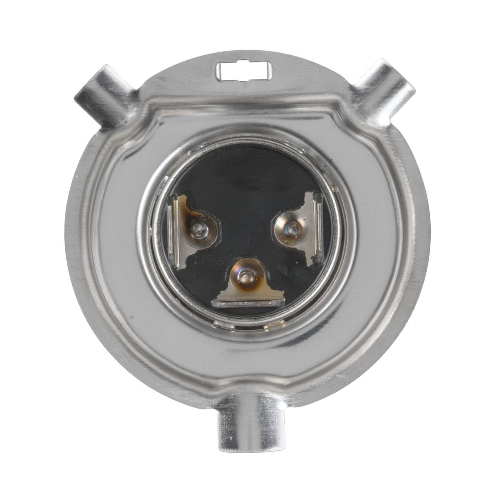 Glühlampe, Fernscheinwerfer