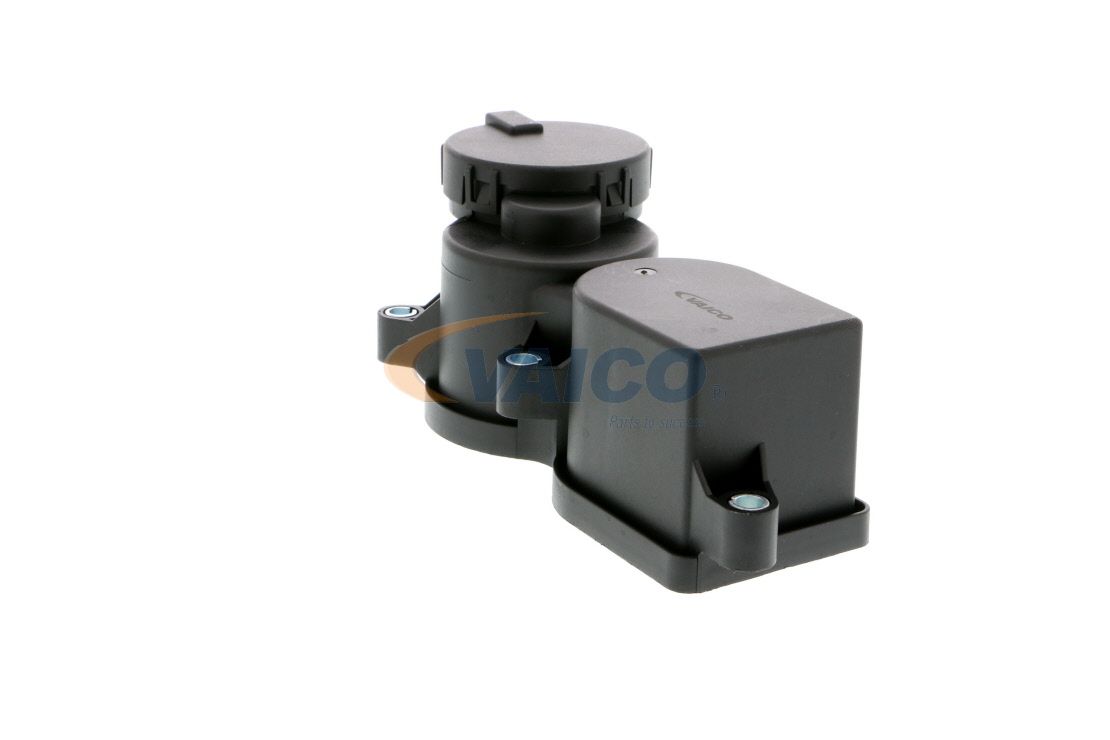 alyvos atskyriklis, karterio alsuoklis