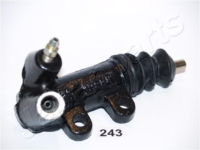 JAPANPARTS CY-243 Slave Cylinder, clutch