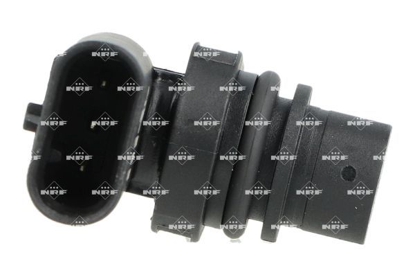 NRF 754064 - Sensor, Nockenwellenposition