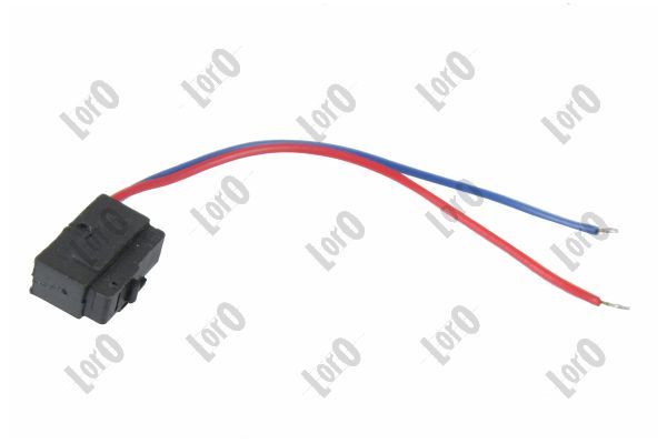 Schalter, Türschloss