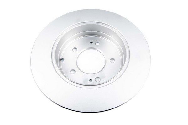 En-Shield Standard SLD [ Hyundai Sonata LF 2.4L 12/14-> R ] - TecDoc 2