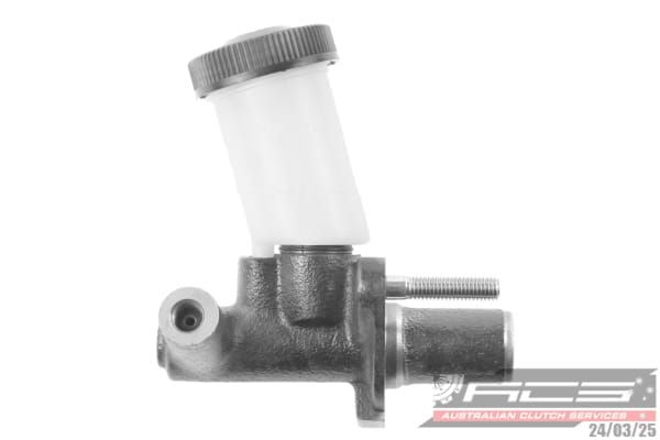 CLUTCH M/CYL FORD 15.87mm (5/8) - TecDoc 1