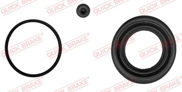 Repair Kit, brake caliper 114-0211