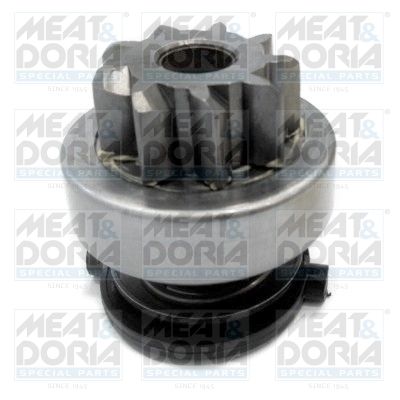 Pinion, starter 47149