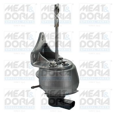 Boost Pressure Control Valve 64017