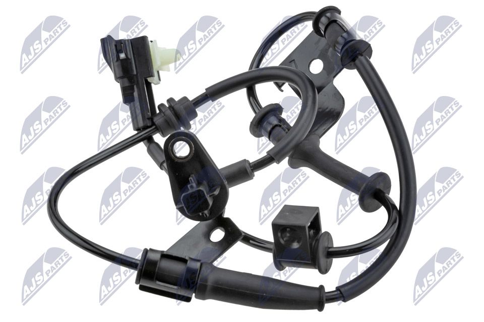 NTY HCA-KA-334 Sensor, Raddrehzahl