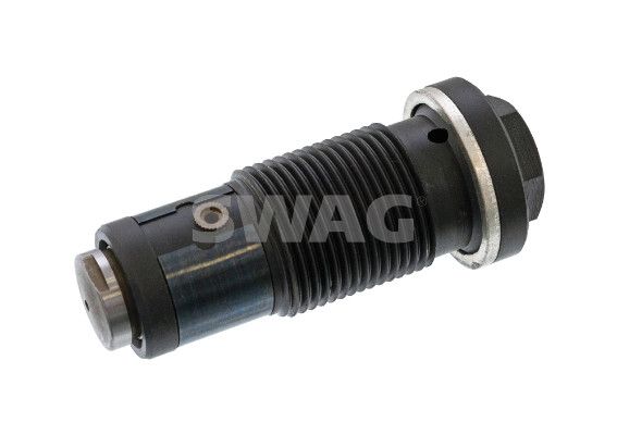 SWAG 70 10 7790 - Spanner, Steuerkette