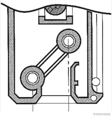 Stecker Stecker