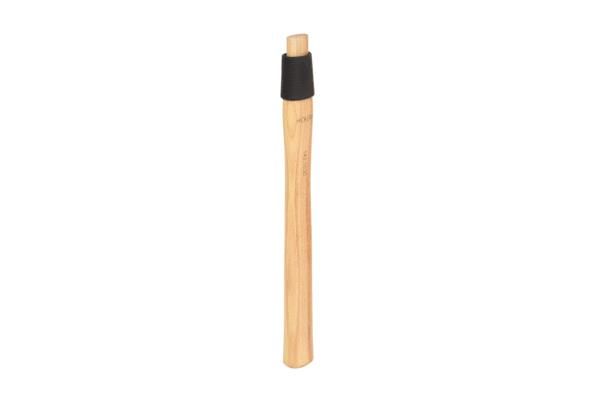 Photo produit