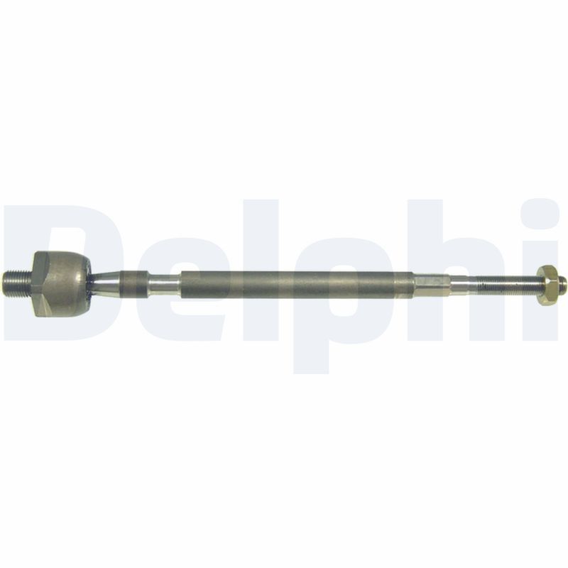 Inner Tie Rod TA1800