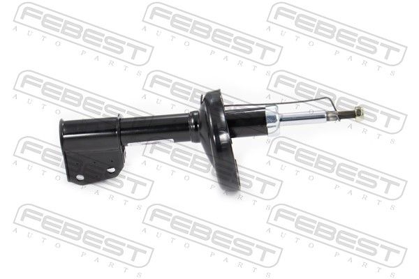 Shock Absorber 2407G-007F