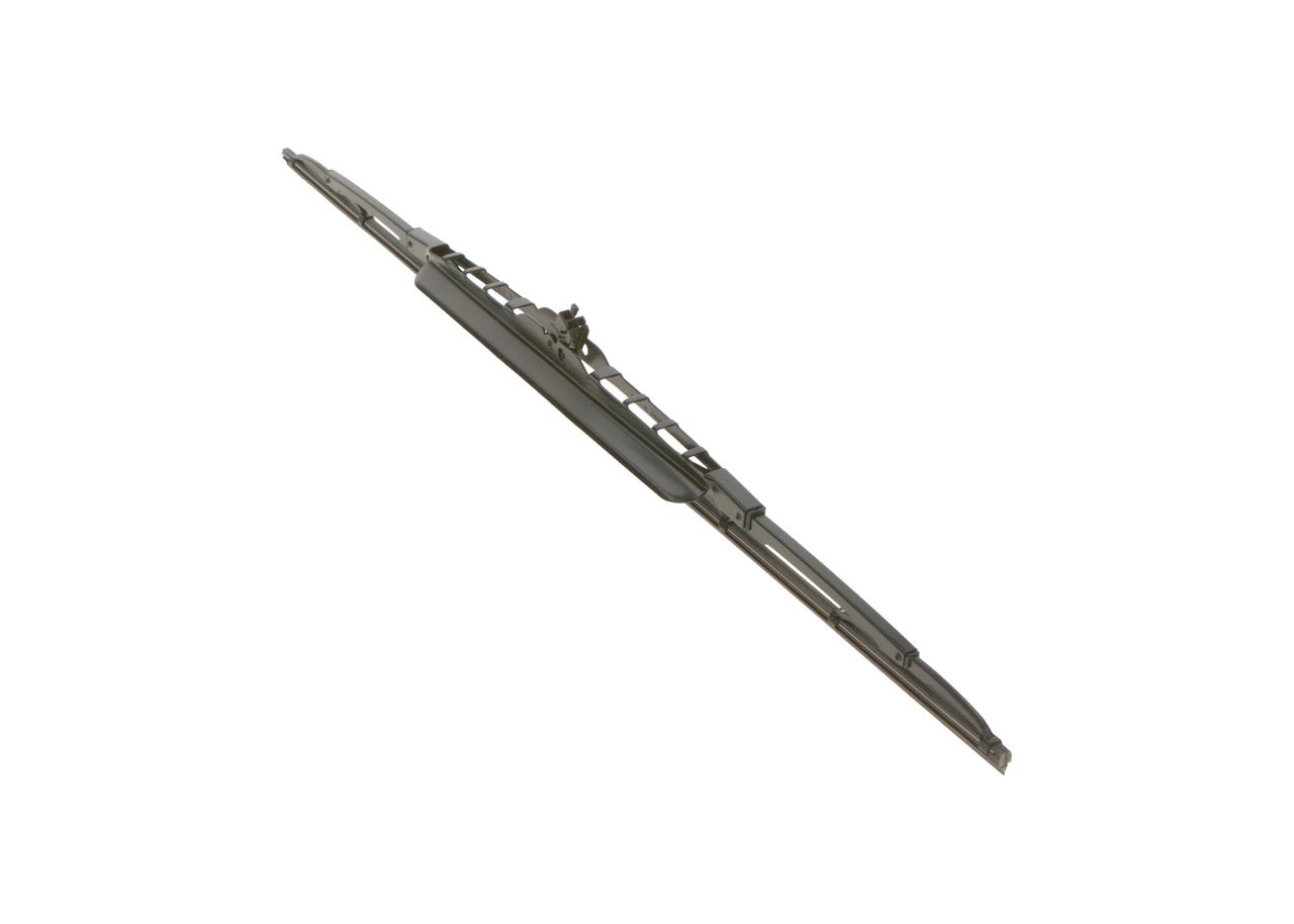 valytuvai