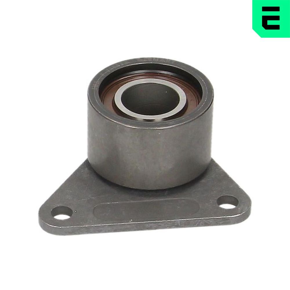 Umlenk-/Führungsrolle, Zahnriemen