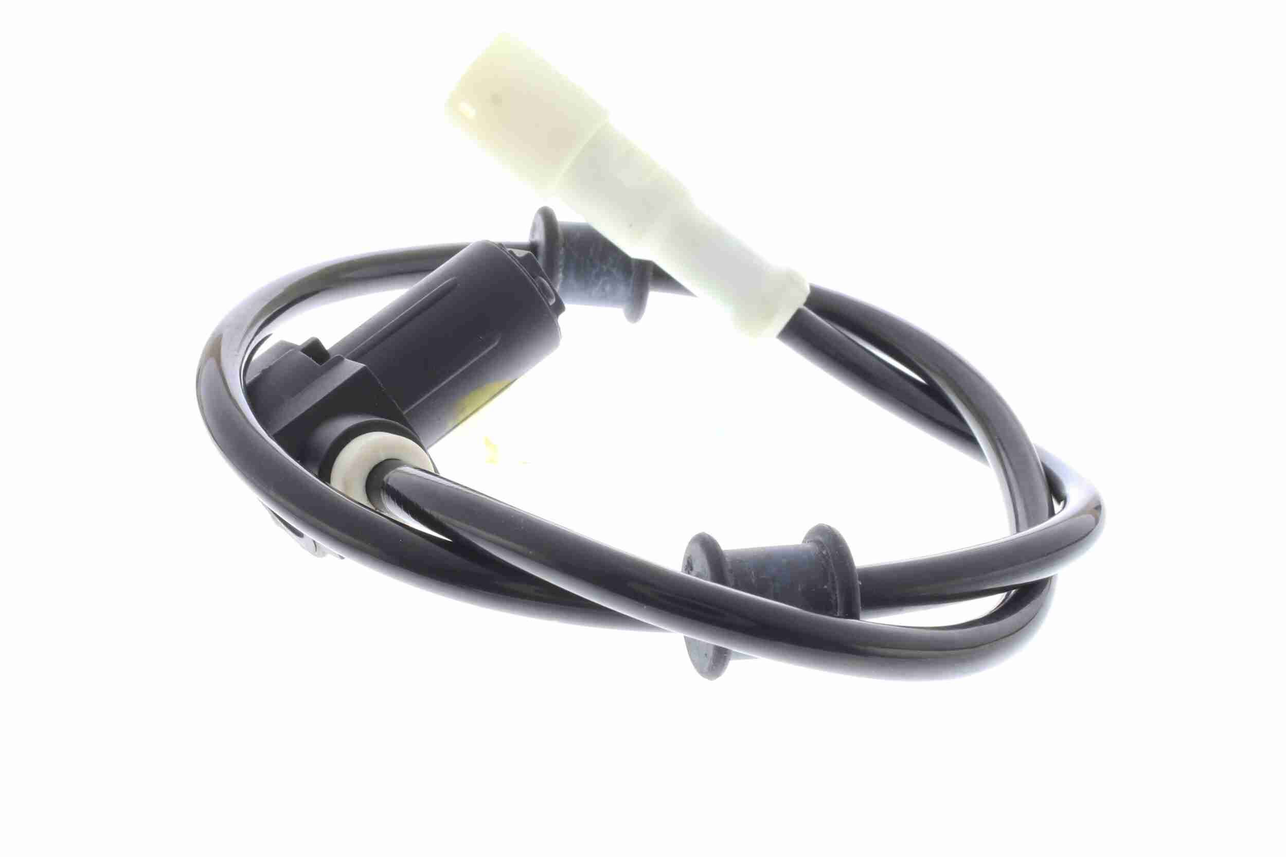 Sensor, Raddrehzahl Sensor, Raddrehzahl
