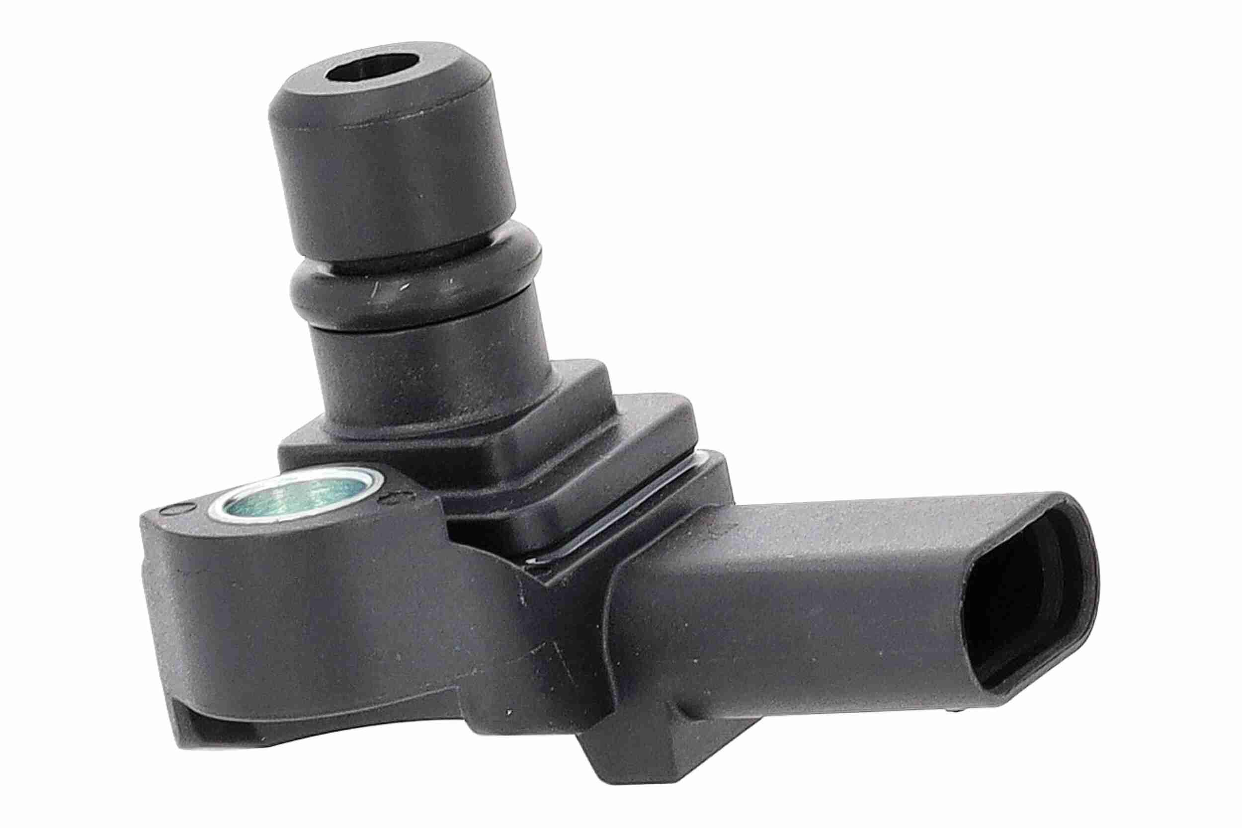 Sensor, Saugrohrdruck