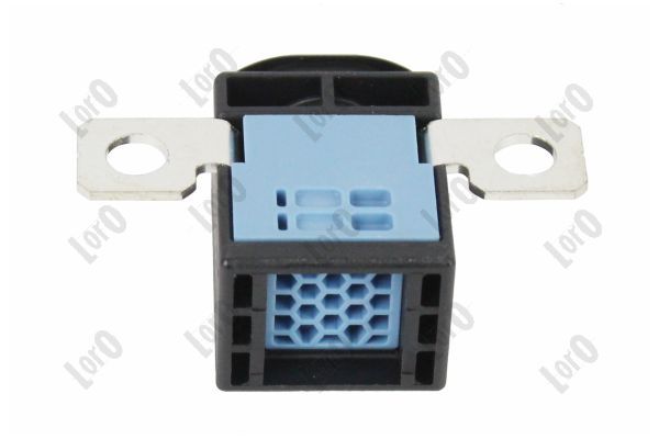 Batterieadapter Batterieadapter