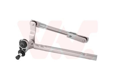 Wischergest&auml;nge