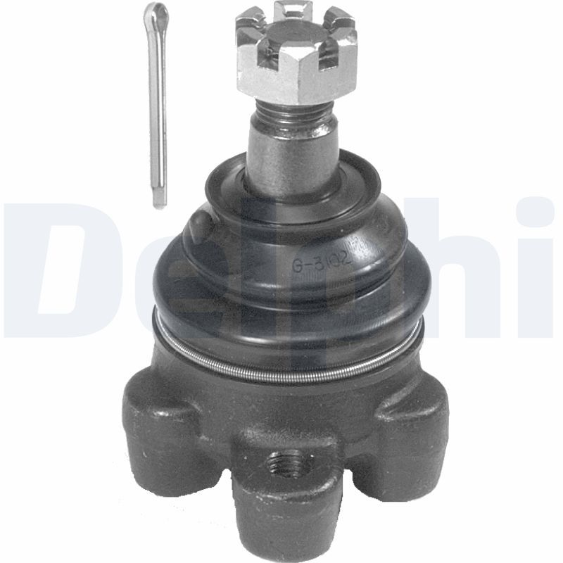 DELPHI TC596 Ball Joint