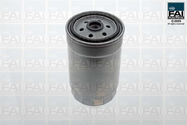 FPFF134 FAI AutoParts PRO Üzemanyagszűrő