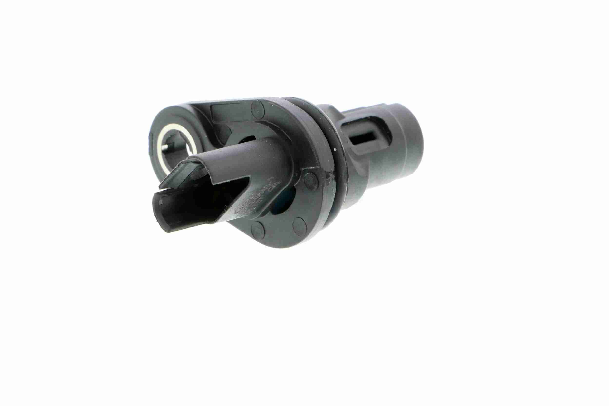 Sensor, Nockenwellenposition