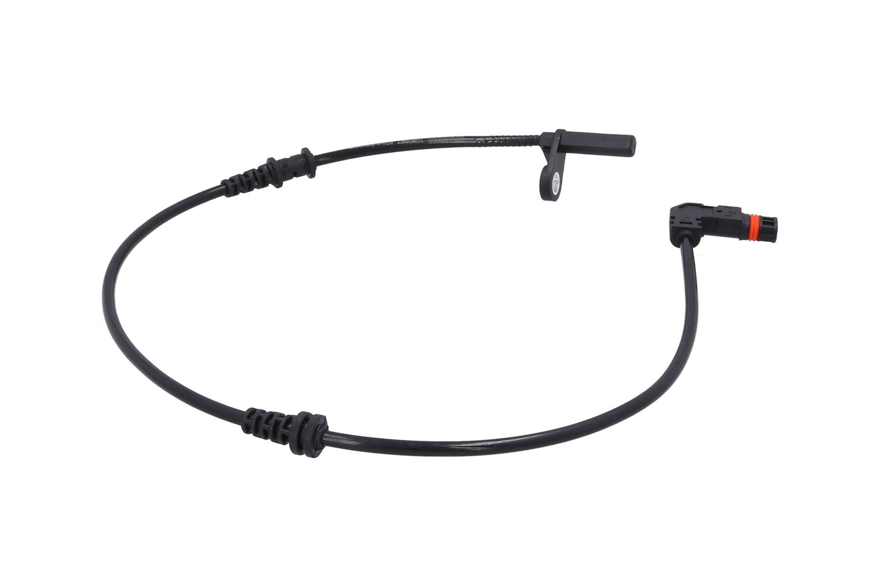 Sensor, Raddrehzahl Sensor, Raddrehzahl
