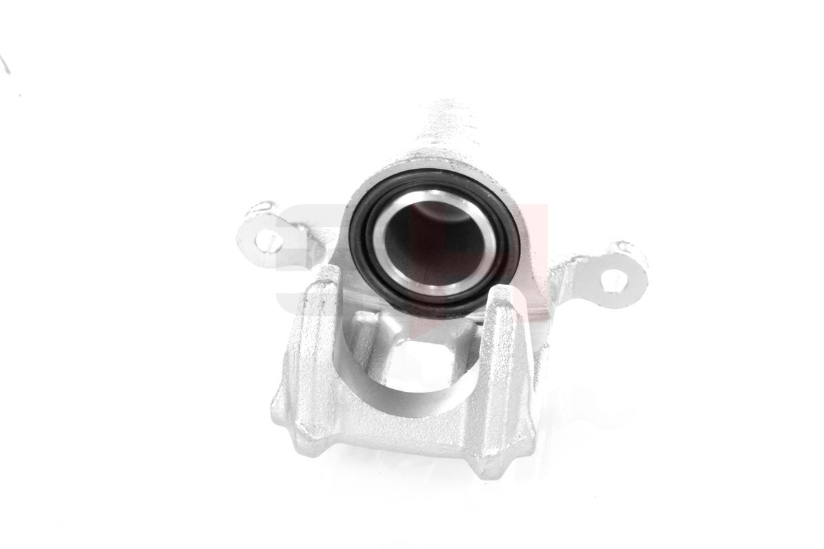 GH-452642H GH féknyereg