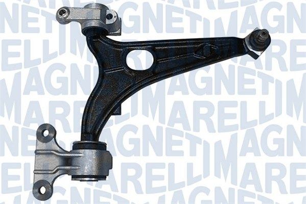 301181307300 MAGNETI MARELLI lengőkar, kerékfelfüggesztés