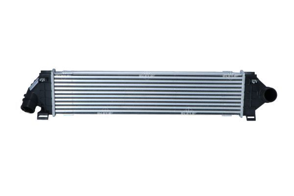 NRF 30515 Charge Air Cooler