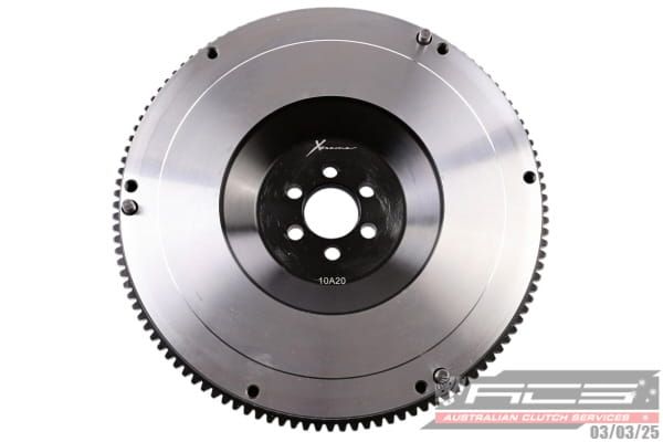 F/W C/MOLY TOYOTA 3T 1.8L. - TecDoc 2