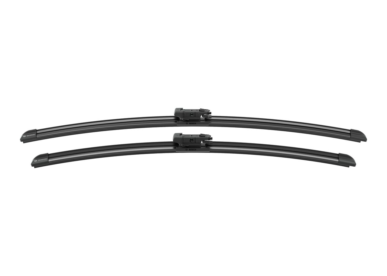 Wiper Blade 3 397 118 966