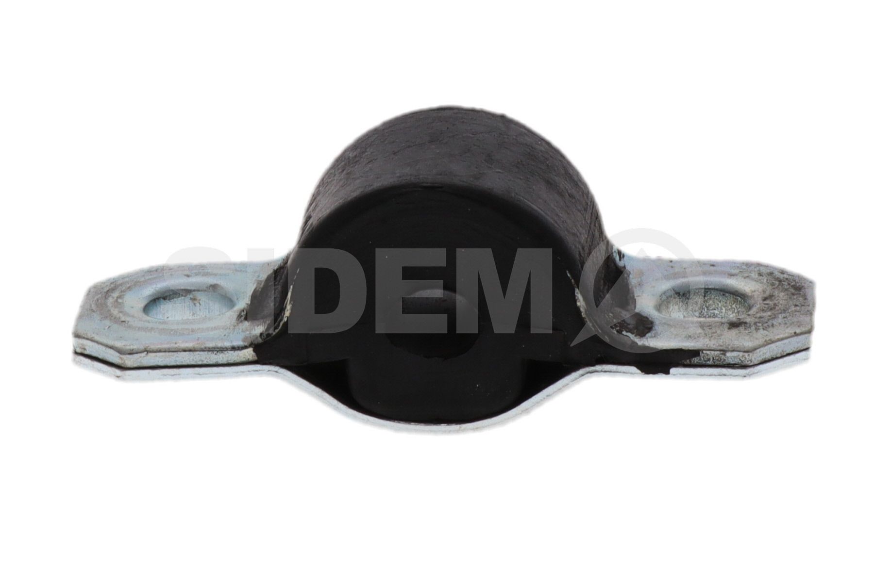 šarnyro stabilizatorius