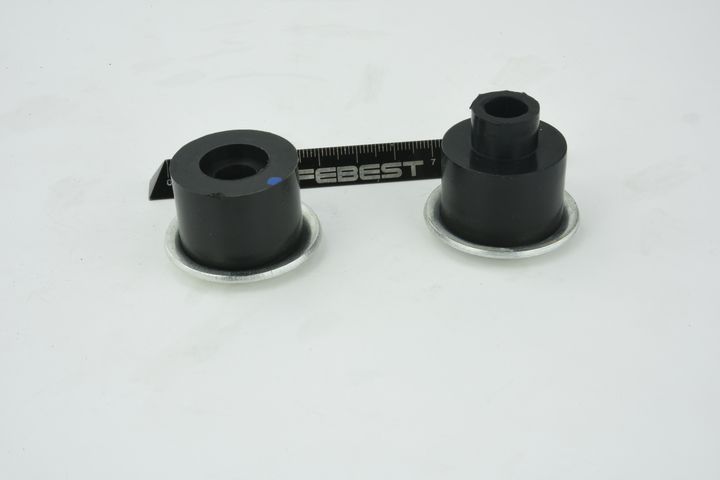 skersinio stabilizatoriaus komplektas