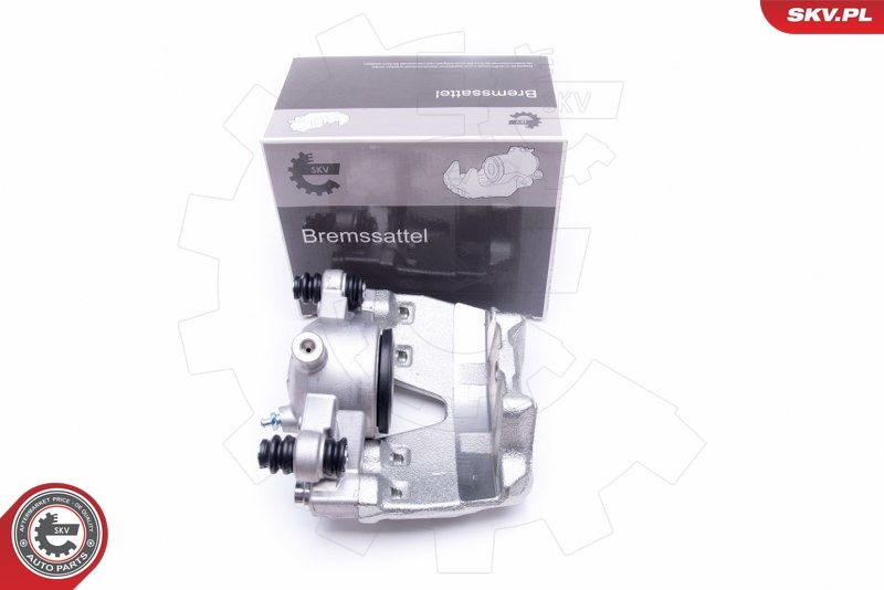 Brake Caliper 44SKV522