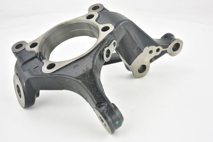 pasukamasis kakliukas, rato pakaba