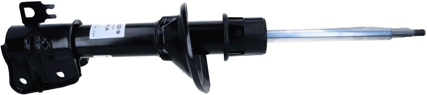 TecDoc Image 3