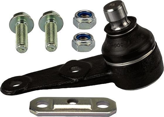 Ball Joint JBJ659