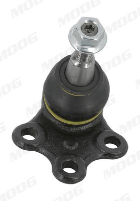 Ball Joint RE-BJ-7212