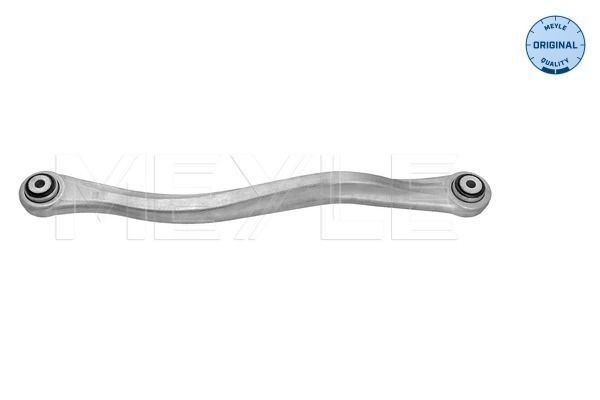 Meyle 016 050 0204 Lenker, Radaufhängung