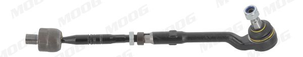 Tie Rod BM-DS-2114