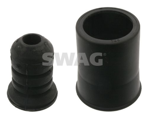 Dust Cover Kit, shock absorber 30 56 0001